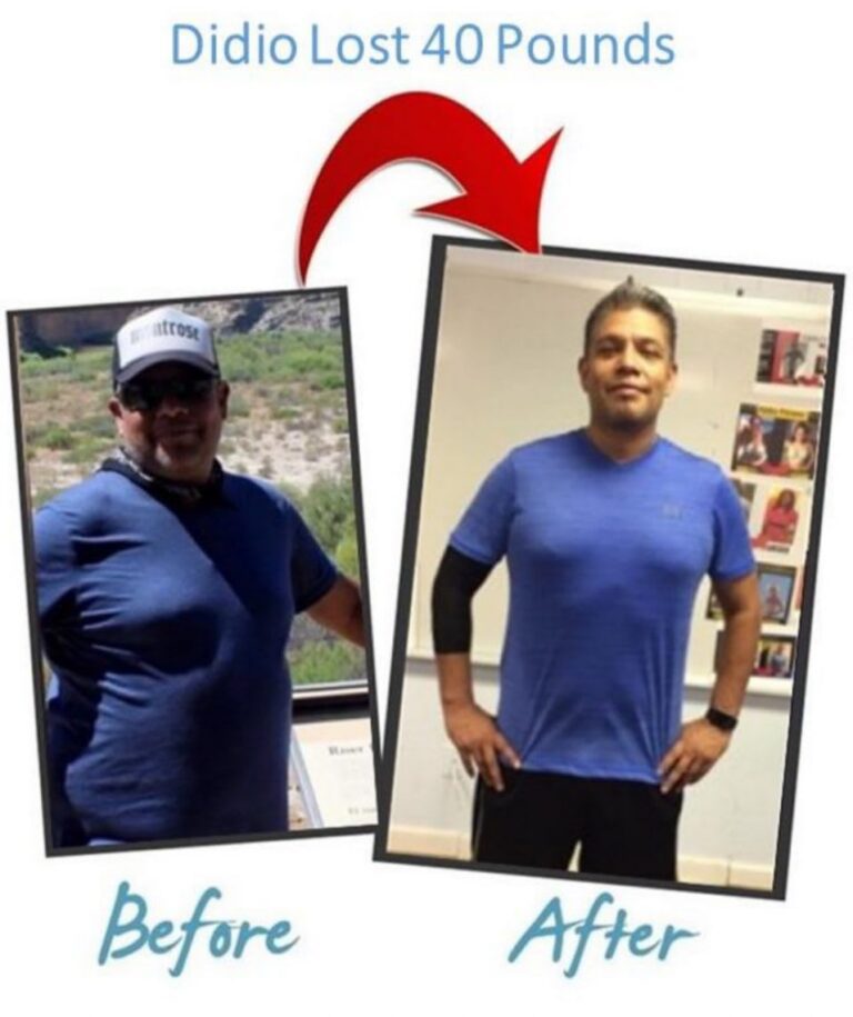 This is a before and after picture of a person at abba fitness who had a complete fitness body transformation. Are you looking to lose weight, drop body fat, strengthen your body, feel better. This is the best gym in houston. We help you with nutrition, accountability, coaching, and personal training. Weather you are looking for private or semiprivate personal tianing or you like a group setting like a boot camp we can help you today.